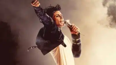 Imagem do post relacionado, leia tambem!