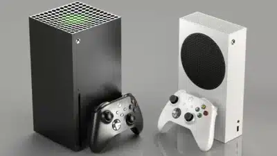 Imagem do post relacionado, leia tambem!