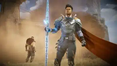 Imagem do post relacionado, leia tambem!