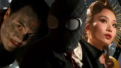 Imagem do post relacionado, leia tambem!