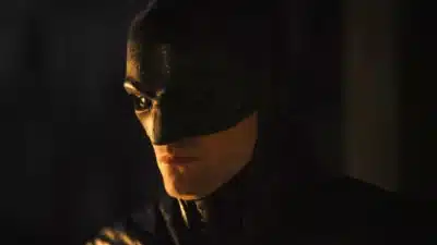 Imagem do post relacionado, leia tambem!