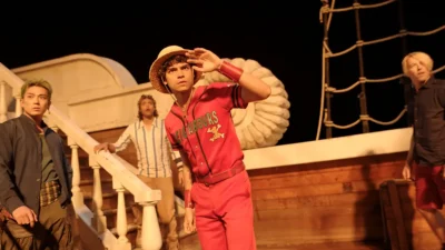 Imagem do post relacionado, leia tambem!