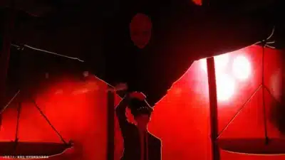 Imagem do post relacionado, leia tambem!