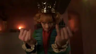 Imagem do post relacionado, leia tambem!