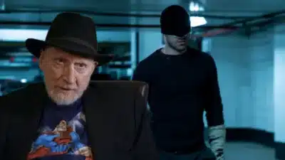 Imagem do post relacionado, leia tambem!