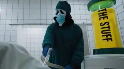 Imagem do post relacionado, leia tambem!