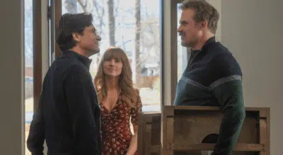 Imagem do post relacionado, leia tambem!