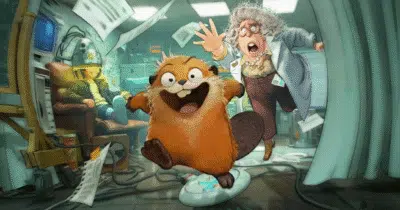 Imagem do post relacionado, leia tambem!