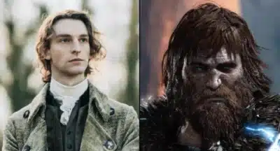 Imagem do post relacionado, leia tambem!