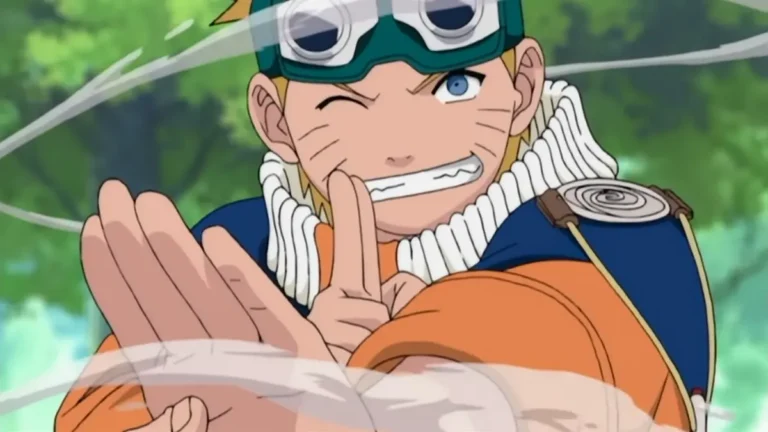 Naruto e Boruto: Fãs Celebram Novo Canal no YouTube e Esperam Episódios Especiais em 2026!