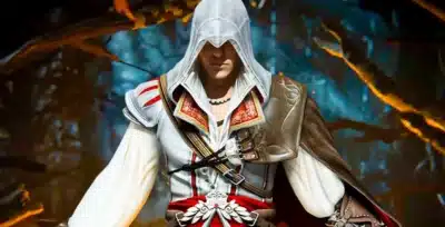 Imagem do post relacionado, leia tambem!