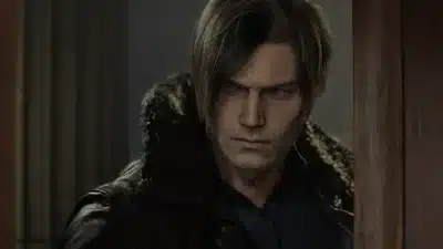 Imagem do post relacionado, leia tambem!