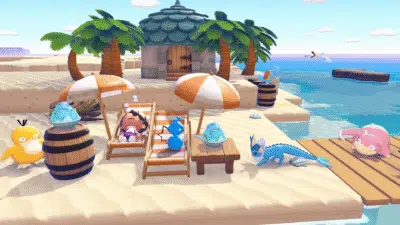 Imagem do post relacionado, leia tambem!