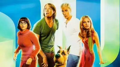 Imagem do post relacionado, leia tambem!