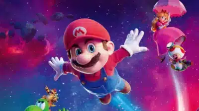 Imagem do post relacionado, leia tambem!