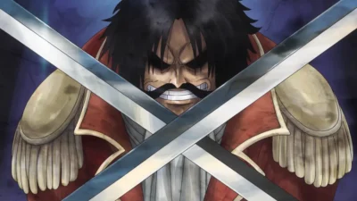 Imagem do post relacionado, leia tambem!