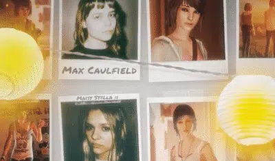 Imagem do post relacionado, leia tambem!