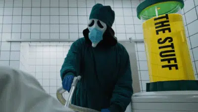 Imagem do post relacionado, leia tambem!