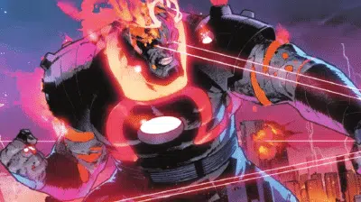 Imagem do post relacionado, leia tambem!