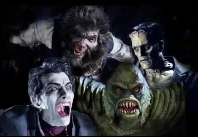 Imagem do post relacionado, leia tambem!