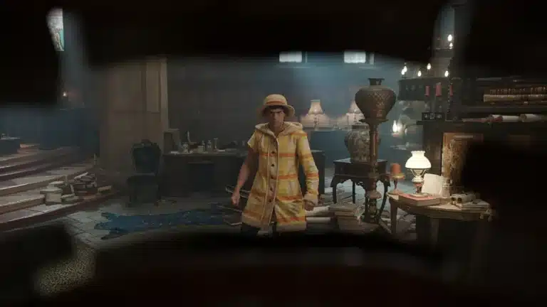 One Piece: Netflix Bombeia Pôsteres e Data de Lançamento da “Rumo à Grand Line”!