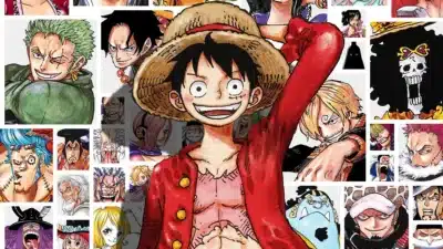 Imagem do post relacionado, leia tambem!