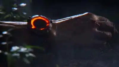 Imagem do post relacionado, leia tambem!