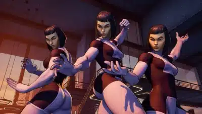 Imagem do post relacionado, leia tambem!