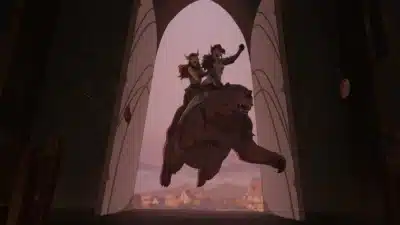 Imagem do post relacionado, leia tambem!