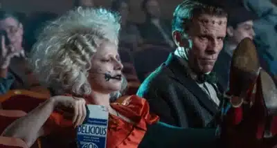 Imagem do post relacionado, leia tambem!