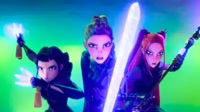 Imagem do post relacionado, leia tambem!