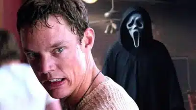 Imagem do post relacionado, leia tambem!