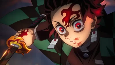 Imagem do post relacionado, leia tambem!