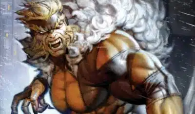 Imagem do post relacionado, leia tambem!