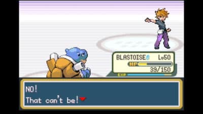 Imagem do post relacionado, leia tambem!