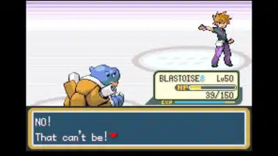 Imagem do post relacionado, leia tambem!