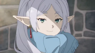 Imagem do post relacionado, leia tambem!