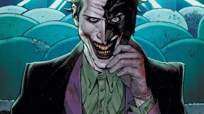 Imagem do post relacionado, leia tambem!