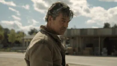 Imagem do post relacionado, leia tambem!