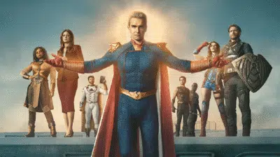 Imagem do post relacionado, leia tambem!