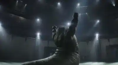 Imagem do post relacionado, leia tambem!