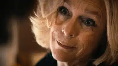 Imagem do post relacionado, leia tambem!