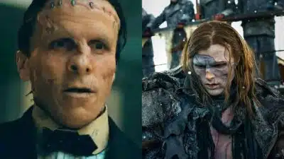 Imagem do post relacionado, leia tambem!