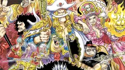 Imagem do post relacionado, leia tambem!