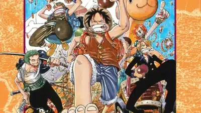 Imagem do post relacionado, leia tambem!