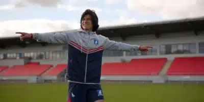 Imagem do post relacionado, leia tambem!