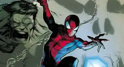 Imagem do post relacionado, leia tambem!