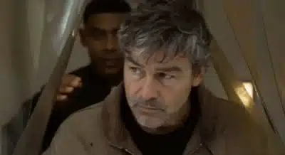 Imagem do post relacionado, leia tambem!