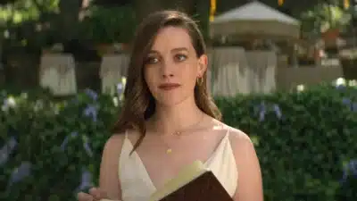 Imagem do post relacionado, leia tambem!