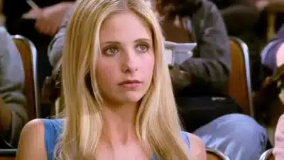 Imagem do post relacionado, leia tambem!